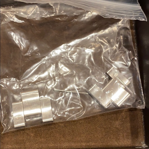 Watch - Picture 5 of 7